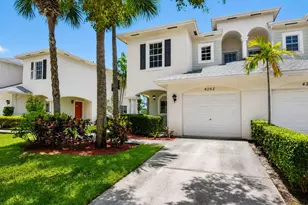 4202 Emerald Vista, Lake Worth, FL 33461 - Photo 4