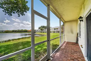 4202 Emerald Vista, Lake Worth, FL 33461 - Photo 54