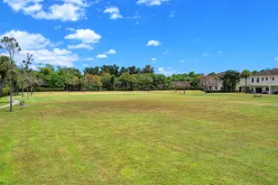 4202 Emerald Vista, Lake Worth, FL 33461 - Photo 68