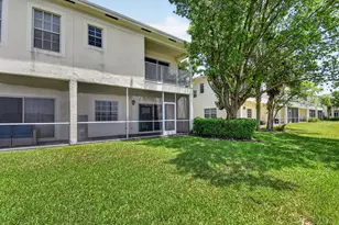 4202 Emerald Vista, Lake Worth, FL 33461 - Photo 60