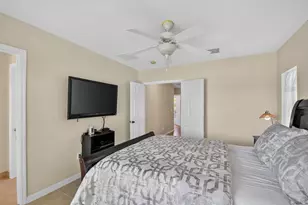 4202 Emerald Vista, Lake Worth, FL 33461 - Photo 30