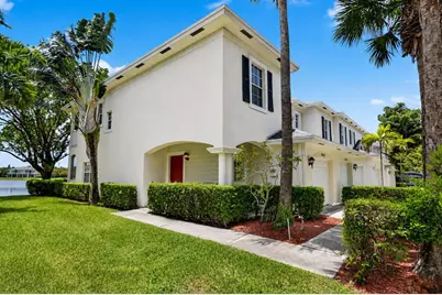 4202 Emerald Vista, Lake Worth, FL 33461 - Photo 6