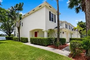 4202 Emerald Vista, Lake Worth, FL 33461 - Photo 6