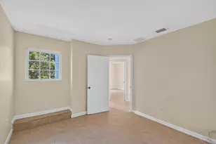 4202 Emerald Vista, Lake Worth, FL 33461 - Photo 50