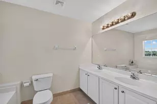 4202 Emerald Vista, Lake Worth, FL 33461 - Photo 32