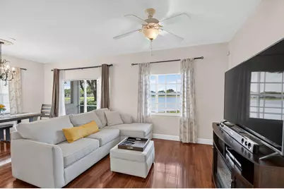 4202 Emerald Vista, Lake Worth, FL 33461 - Photo 20