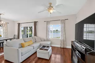 4202 Emerald Vista, Lake Worth, FL 33461 - Photo 20