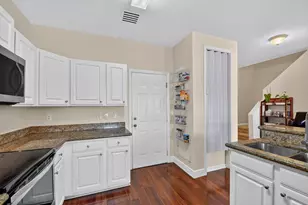 4202 Emerald Vista, Lake Worth, FL 33461 - Photo 18