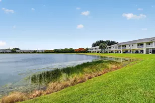 4202 Emerald Vista, Lake Worth, FL 33461 - Photo 62