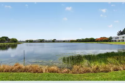 4202 Emerald Vista, Lake Worth, FL 33461 - Photo 62