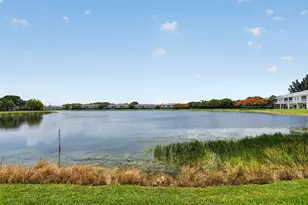 4202 Emerald Vista, Lake Worth, FL 33461 - Photo 62