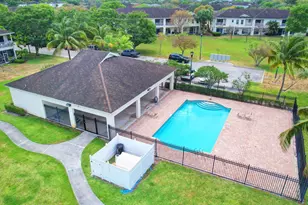 4202 Emerald Vista, Lake Worth, FL 33461 - Photo 66