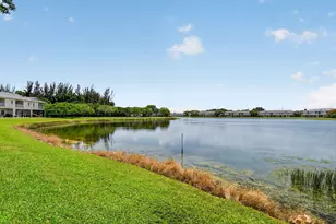 4202 Emerald Vista, Lake Worth, FL 33461 - Photo 64