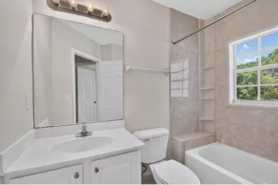 4202 Emerald Vista, Lake Worth, FL 33461 - Photo 46