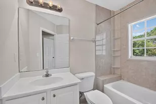 4202 Emerald Vista, Lake Worth, FL 33461 - Photo 46