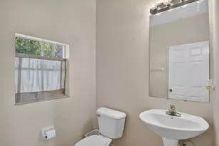 4202 Emerald Vista, Lake Worth, FL 33461 - Photo 10