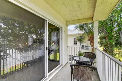 4202 Emerald Vista, Lake Worth, FL 33461 - Photo 40