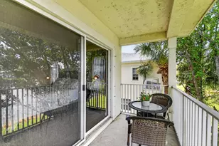 4202 Emerald Vista, Lake Worth, FL 33461 - Photo 40