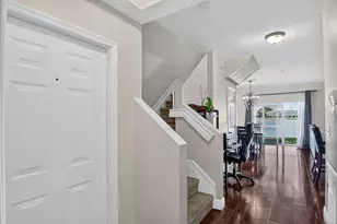4202 Emerald Vista, Lake Worth, FL 33461 - Photo 8