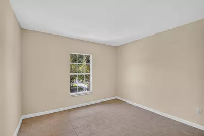4202 Emerald Vista, Lake Worth, FL 33461 - Photo 44