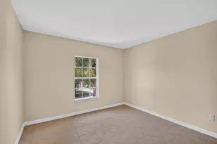 4202 Emerald Vista, Lake Worth, FL 33461 - Photo 44