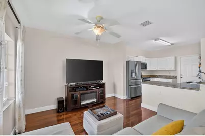 4202 Emerald Vista, Lake Worth, FL 33461 - Photo 22