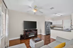 4202 Emerald Vista, Lake Worth, FL 33461 - Photo 22