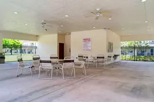 4202 Emerald Vista, Lake Worth, FL 33461 - Photo 68