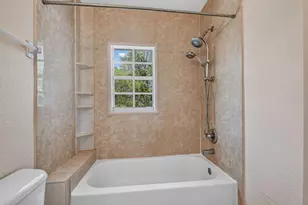 4202 Emerald Vista, Lake Worth, FL 33461 - Photo 48