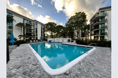 1101 River Reach Drive #415, Fort Lauderdale, FL 33315 - Photo 40