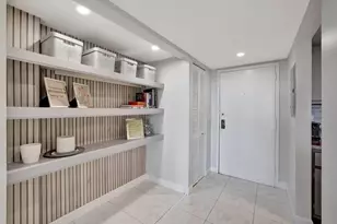 1101 River Reach Dr, Fort Lauderdale, FL 33315 - Photo 2