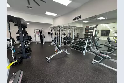 1101 River Reach Drive #415, Fort Lauderdale, FL 33315 - Photo 42