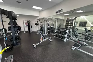 1101 River Reach Dr, Fort Lauderdale, FL 33315 - Photo 42