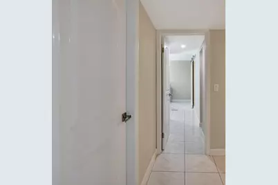 1101 River Reach Drive #415, Fort Lauderdale, FL 33315 - Photo 12