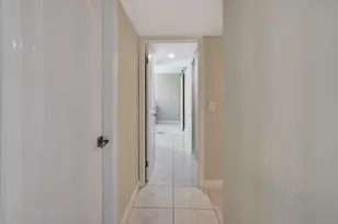 1101 River Reach Dr, Fort Lauderdale, FL 33315 - Photo 12