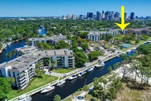 1101 River Reach Dr, Fort Lauderdale, FL 33315 - Photo 32