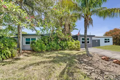 2740 SW 46th Court, Dania Beach, FL 33312 - Photo 2