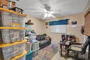 2740 SW 46th Ct, Dania Beach, FL 33312 - Photo 14
