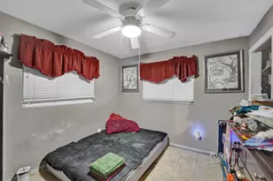 2740 SW 46th Ct, Dania Beach, FL 33312 - Photo 16