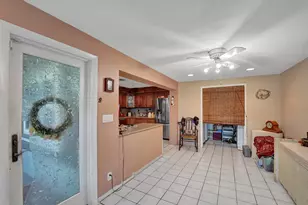 2740 SW 46th Ct, Dania Beach, FL 33312 - Photo 4