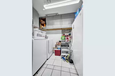 2740 SW 46th Court, Dania Beach, FL 33312 - Photo 22