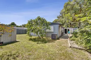 2740 SW 46th Ct, Dania Beach, FL 33312 - Photo 28