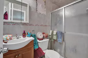 2740 SW 46th Ct, Dania Beach, FL 33312 - Photo 12