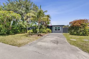 2740 SW 46th Ct, Dania Beach, FL 33312 - Photo 1