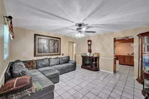 2740 SW 46th Ct, Dania Beach, FL 33312 - Photo 20
