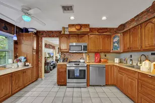 2740 SW 46th Ct, Dania Beach, FL 33312 - Photo 8