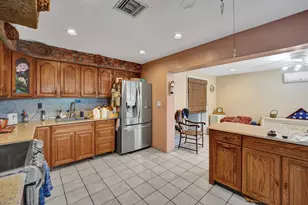 2740 SW 46th Ct, Dania Beach, FL 33312 - Photo 10