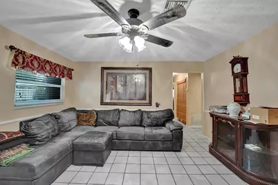 2740 SW 46th Court, Dania Beach, FL 33312 - Photo 20