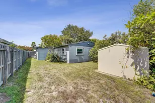 2740 SW 46th Ct, Dania Beach, FL 33312 - Photo 26