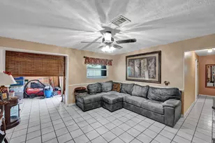 2740 SW 46th Ct, Dania Beach, FL 33312 - Photo 18